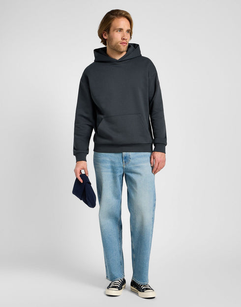 Lee Men's Asher Jeans In Raine